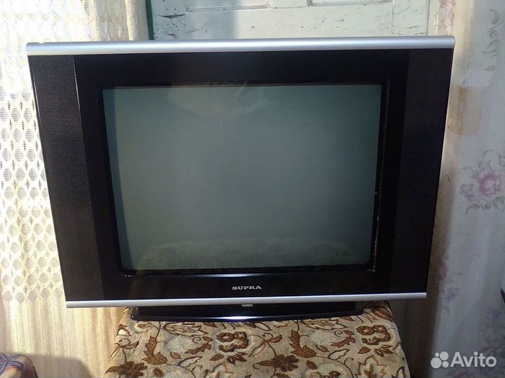 Телевизоры -Обмен-ремонт-покупка