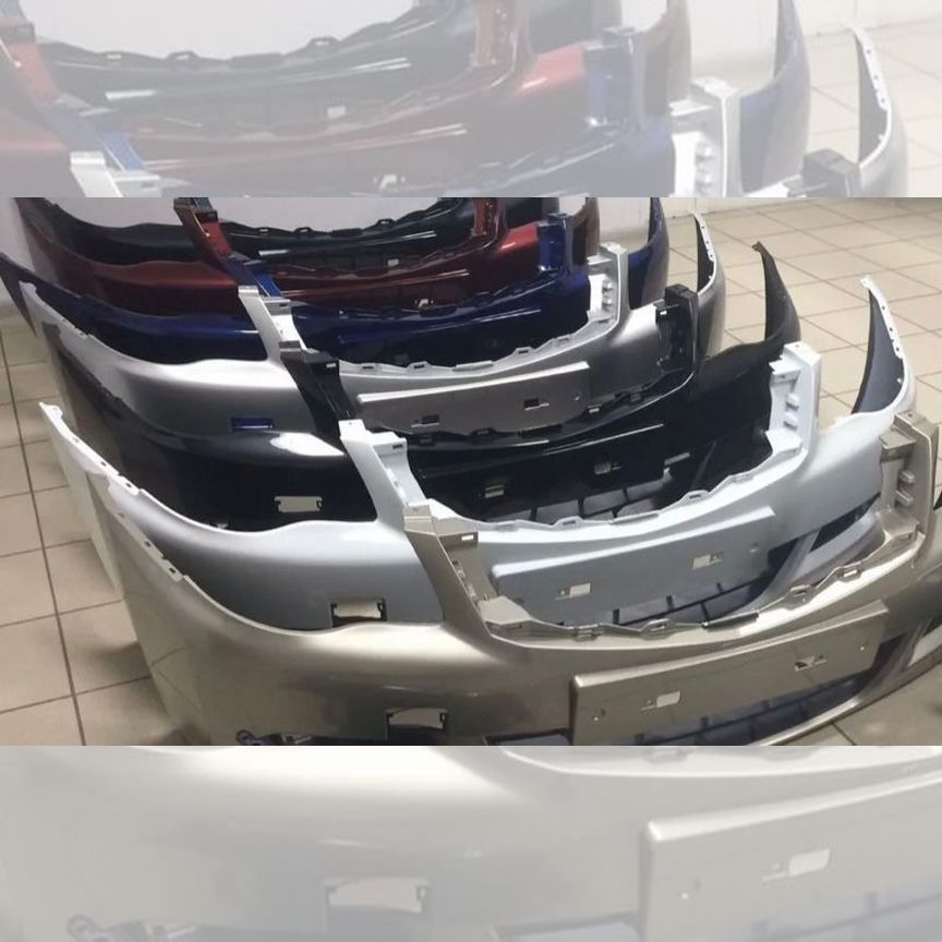 граната almera - Купить автозапчасти у проверенных продавцов