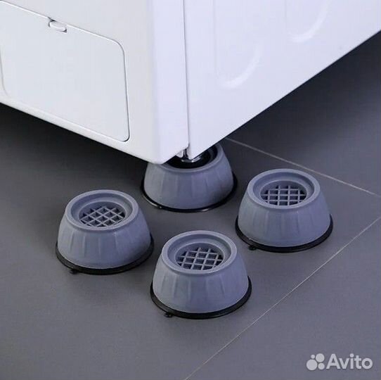 Подставка для стиральной машины