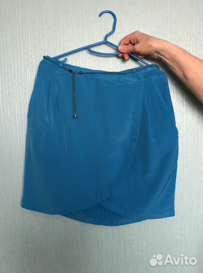 Юбка H&M (размер 38)