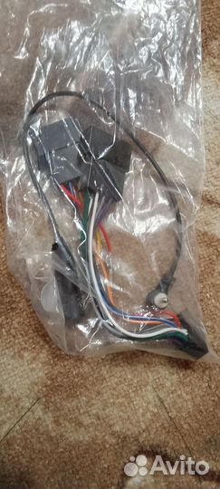 Автомагнитола Sony DSX-A416BT