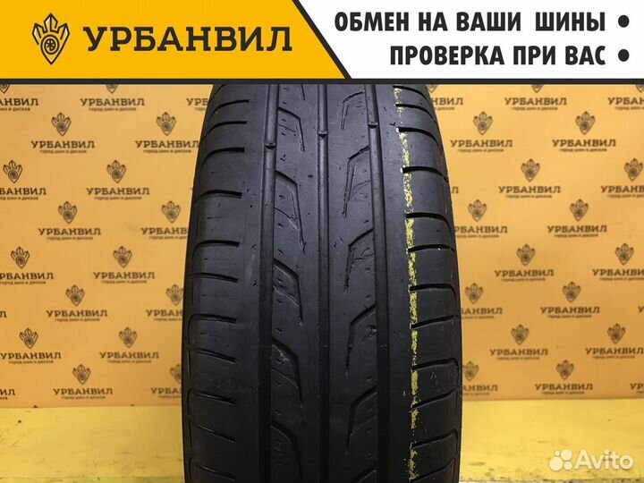 Cordiant Road Runner PS-1 185/70 R14 88H