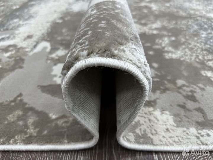 Ковер, ковровая дорожка Турция