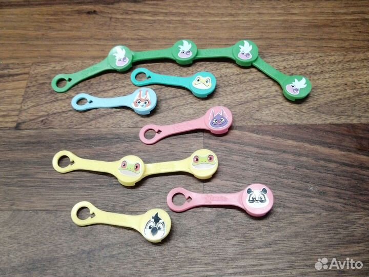 Каваи Kawais Пятерочка