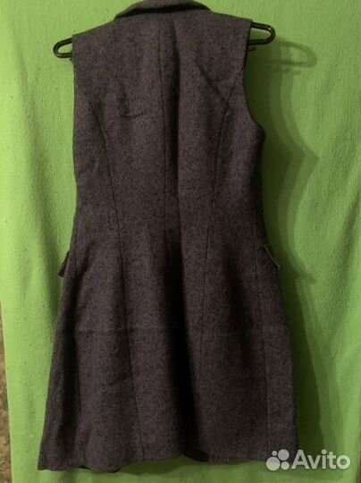 Женские вещи 42-44