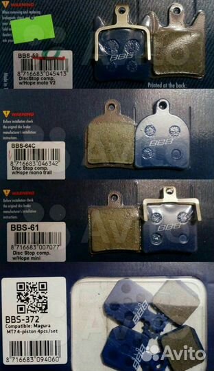 Велосипед MTB BMX dh шлем запчасти аксессуар Обмен