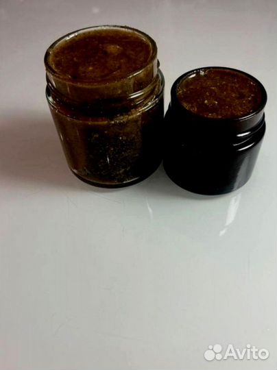 Пчелиный элексир для мужчин