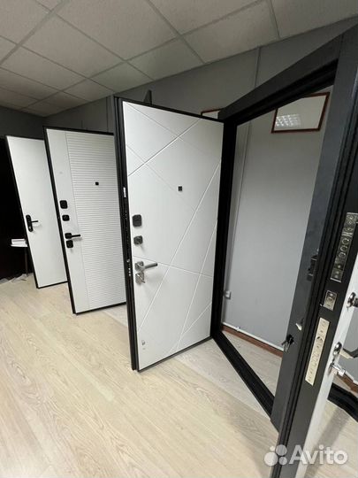 Качественнаявходная дверь с бесплатной установкой