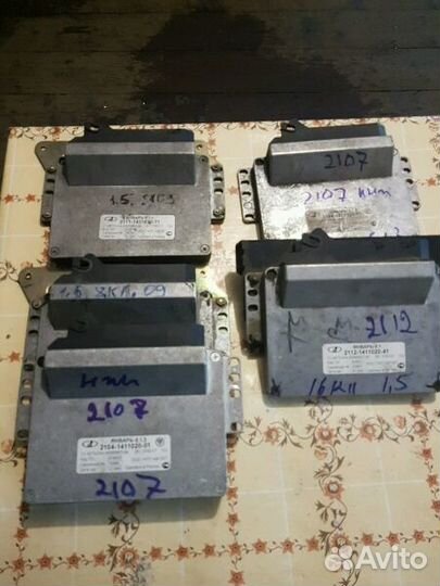 Мозги января на 2109.2112