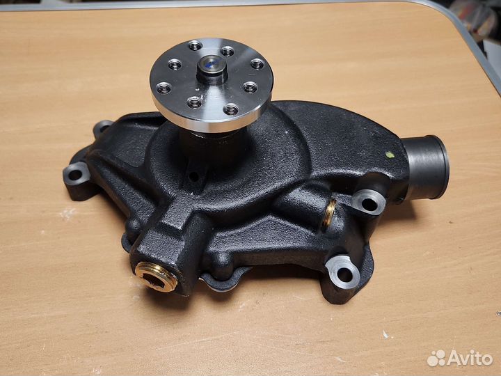 Volvo penta Water Pump