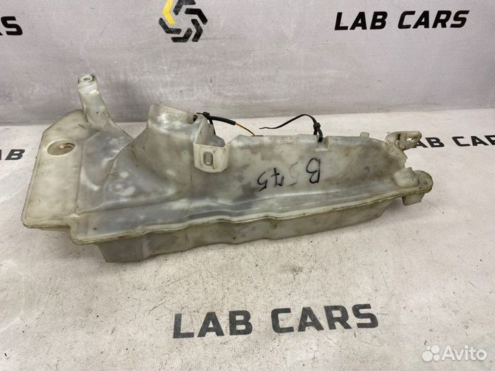 Бачок стеклоомывателя Audi A6 C6 BRE 2.0 TDI 2007