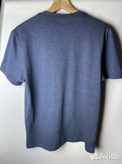 Футболка True Religion Loungewear Logo Tee