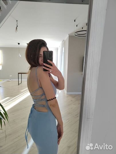 Разработка лекал, пошив одежды, мелкий опт