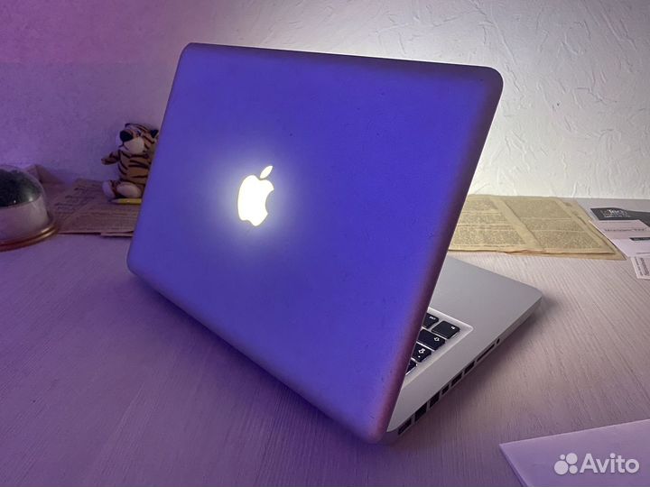 Apple Macbook Pro 13