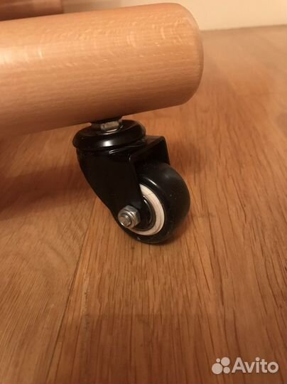 Ортопедический стул Yamaguchi для идеальной осанки