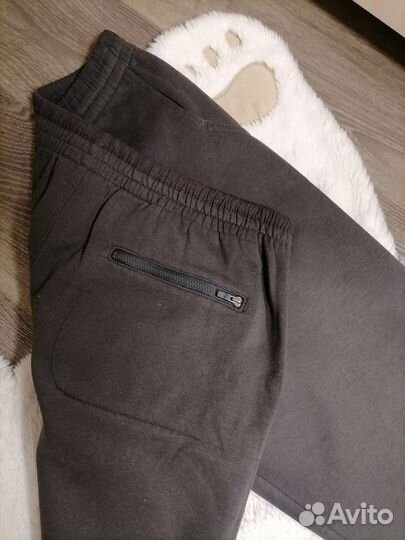 Спортивный костюм р 48-50