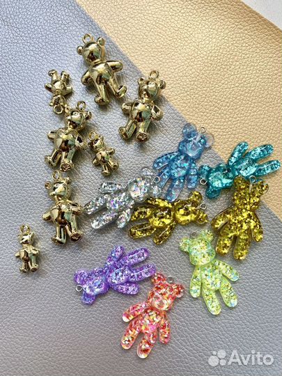 Товары для рукоделия