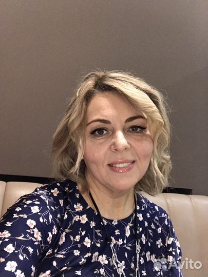 Массаж для женщин Депиляция без боли