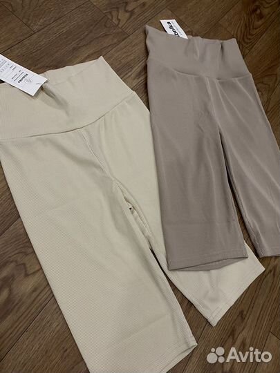 Ведосипедки новые