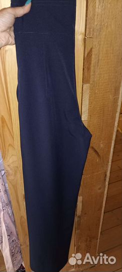 Женская одежда