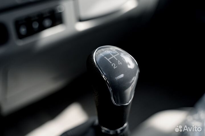 КамАЗ Компас 5 тентованный, 2023