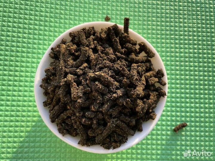 Иван-чай 1кг свежий урожай, сохранённая польза