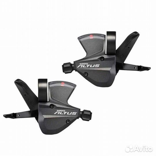 Запчасти для велосипеда