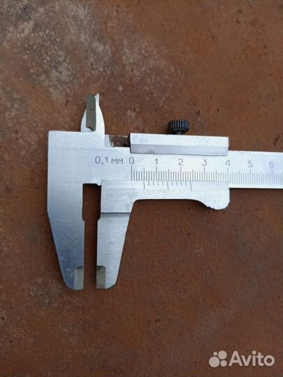 Печь для дачи