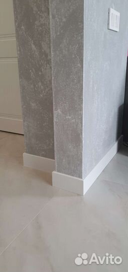 Мдф плинтуса,молдинги,потолочные плинтуса, ламинат