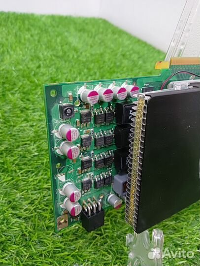 Видеокарта Palit Geforce 250 GTS 512mb