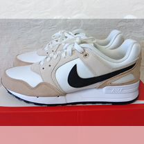 ナイキ　ファントム6 Low エリート　AG 26.5cm nike air pegasus 89 - Купить личные вещи недорого во всех