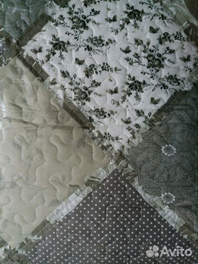 Для подарка Покрывала с наволочками