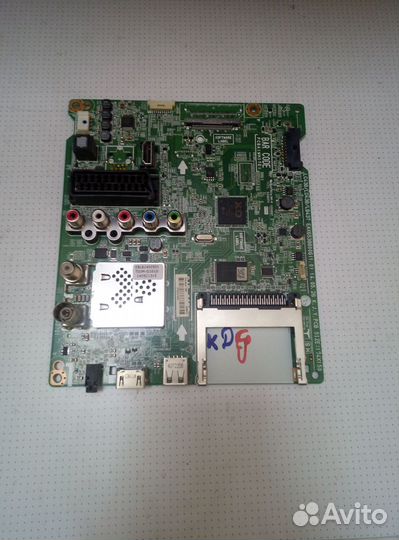 LG 28LB491U,42LA660V,42LB8563V, 47LM640T, 32LF654V