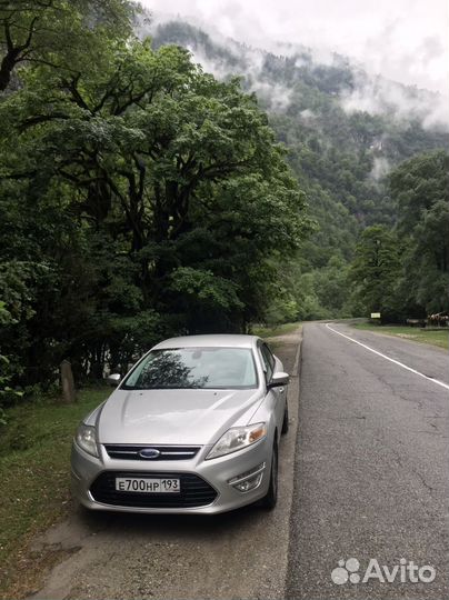 Индивидуальные туры Сочи, Абхазия