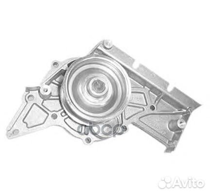 WPQ0025 Помпа audi A4,A6,A8 3.0L 2001 3523161