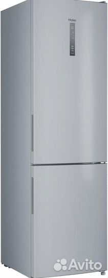 Холодильник Haier