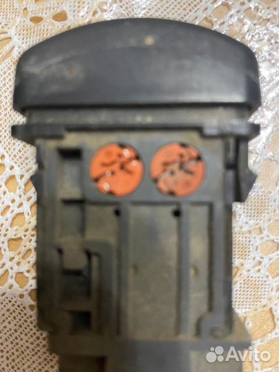 Лампочки 24вольта