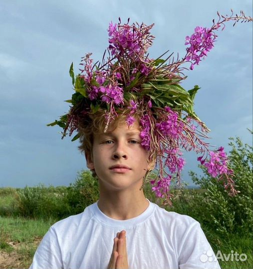 Подработка