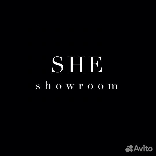 Продавец консультант женской одежды трц Ривьера