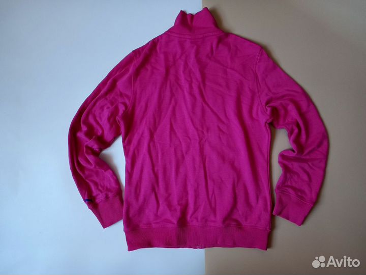 Зип худи Puma Originals S