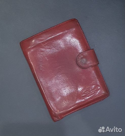 Партмане мужское