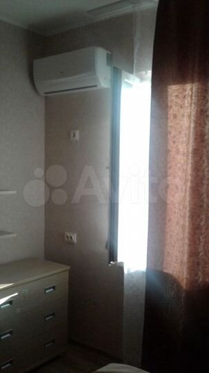 Дом 78 м² на участке 2 сот.