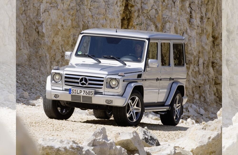 Мерседес w463. Mercedes benz g500. Mercedes g 3. Mercedes benz g w463. Mercedes g500 ba3 final edition.