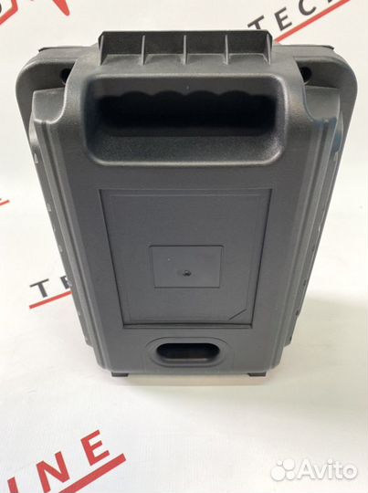 Портативная Колонка с Микрофоном, Доставка