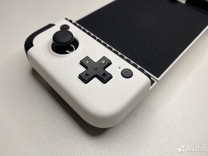 Геймпад GameSir X2 Pro Type-C