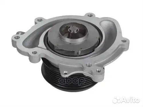 Помпа MB W204/W212/W221/C218/W251/X166/W166