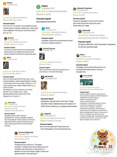 Xiaomi Redmi Note 13 Pro, 8/256 ГБ