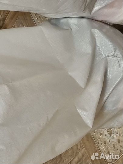 Вещи мужчины