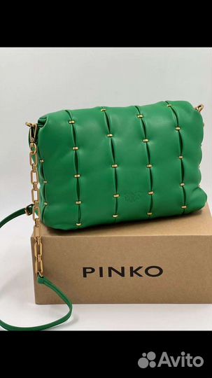 Сумка женская натуральная кожа. Новая люксовая