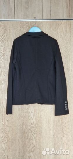 Школьная форма для девочки 134